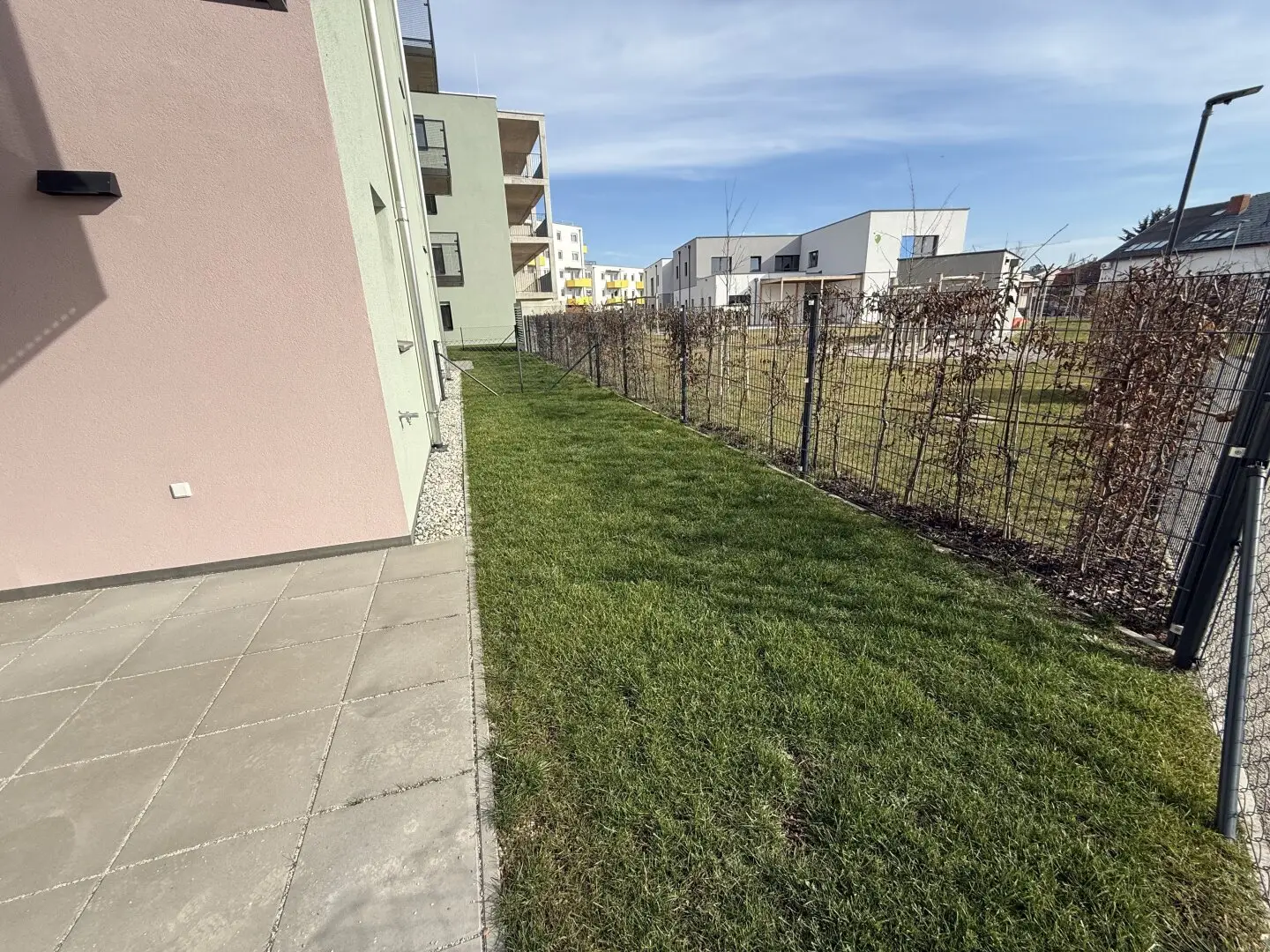 1_Terrasse
