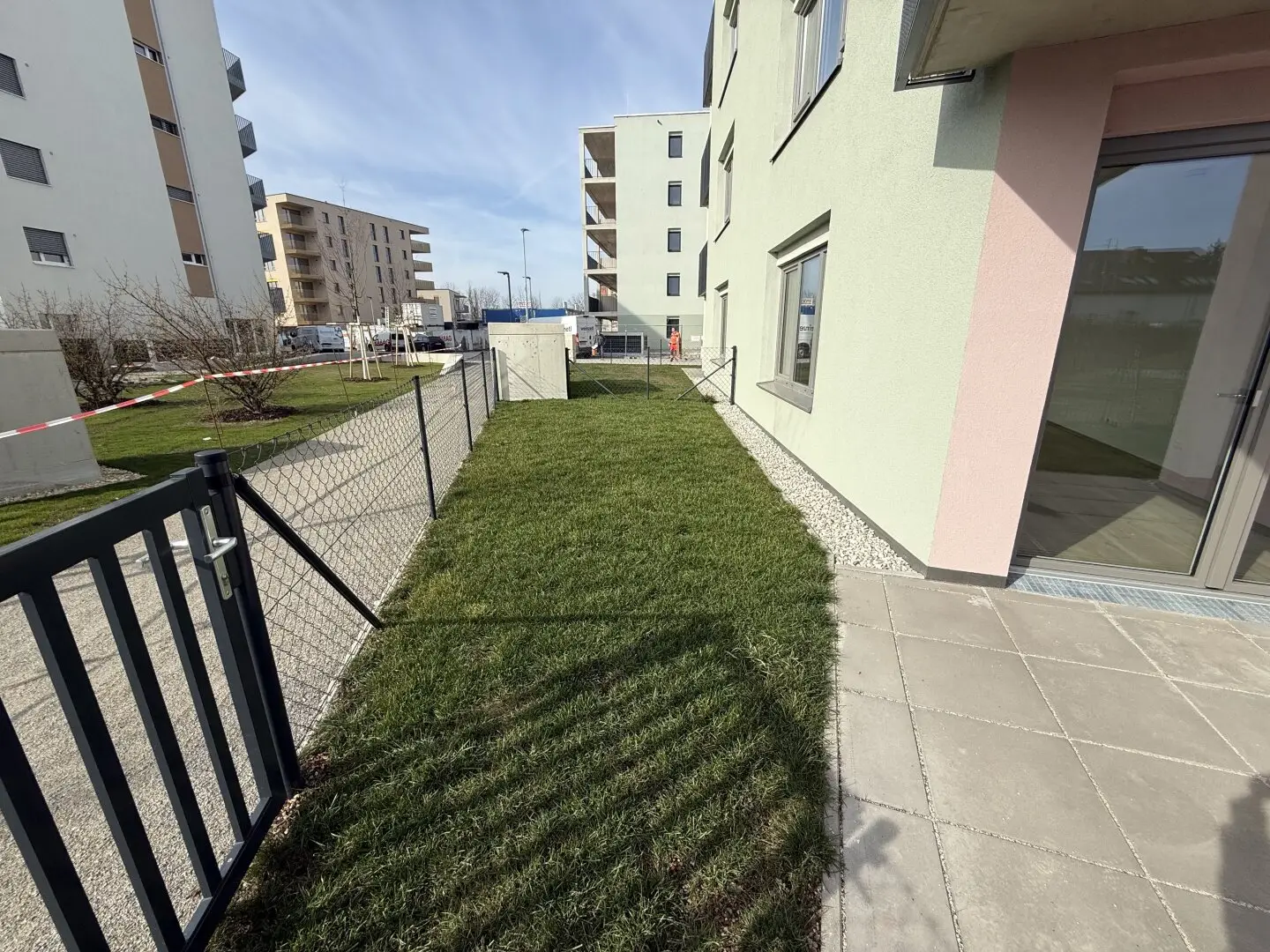 2_Terrasse