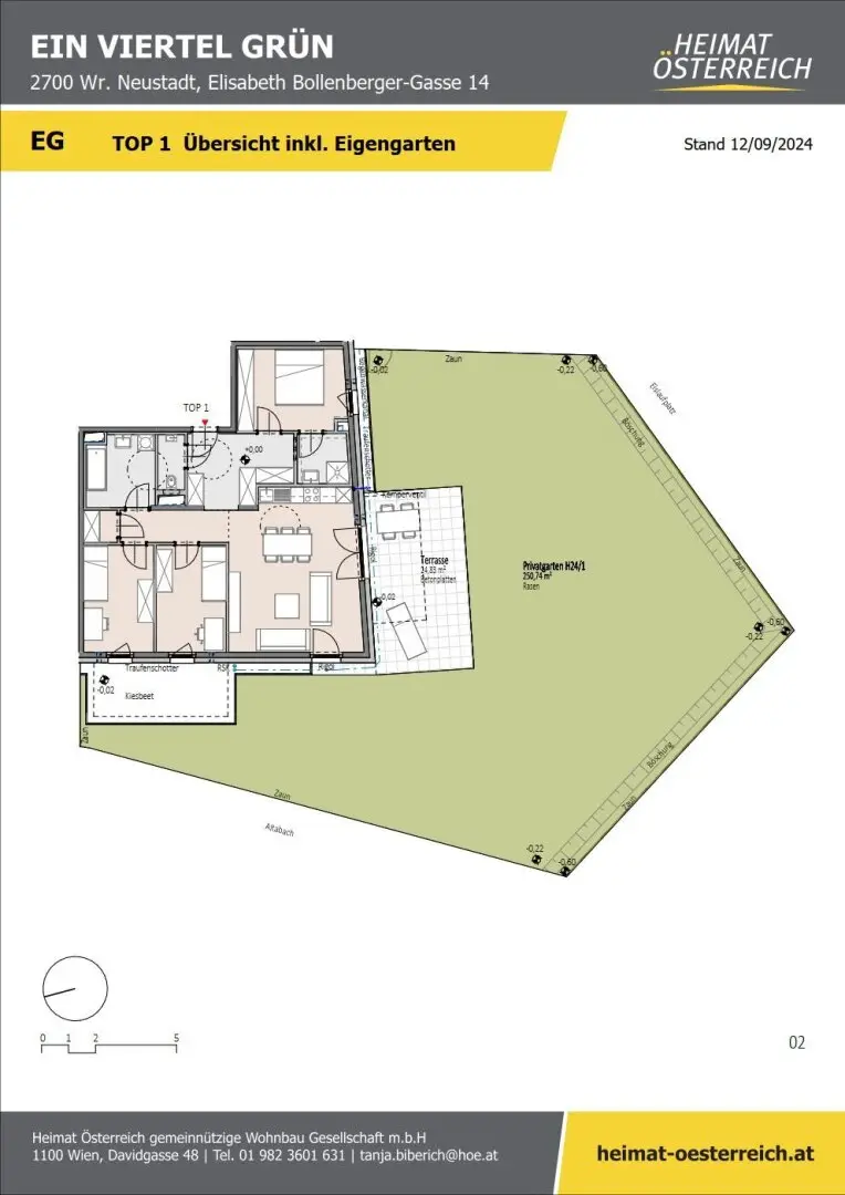 Grundriss 2