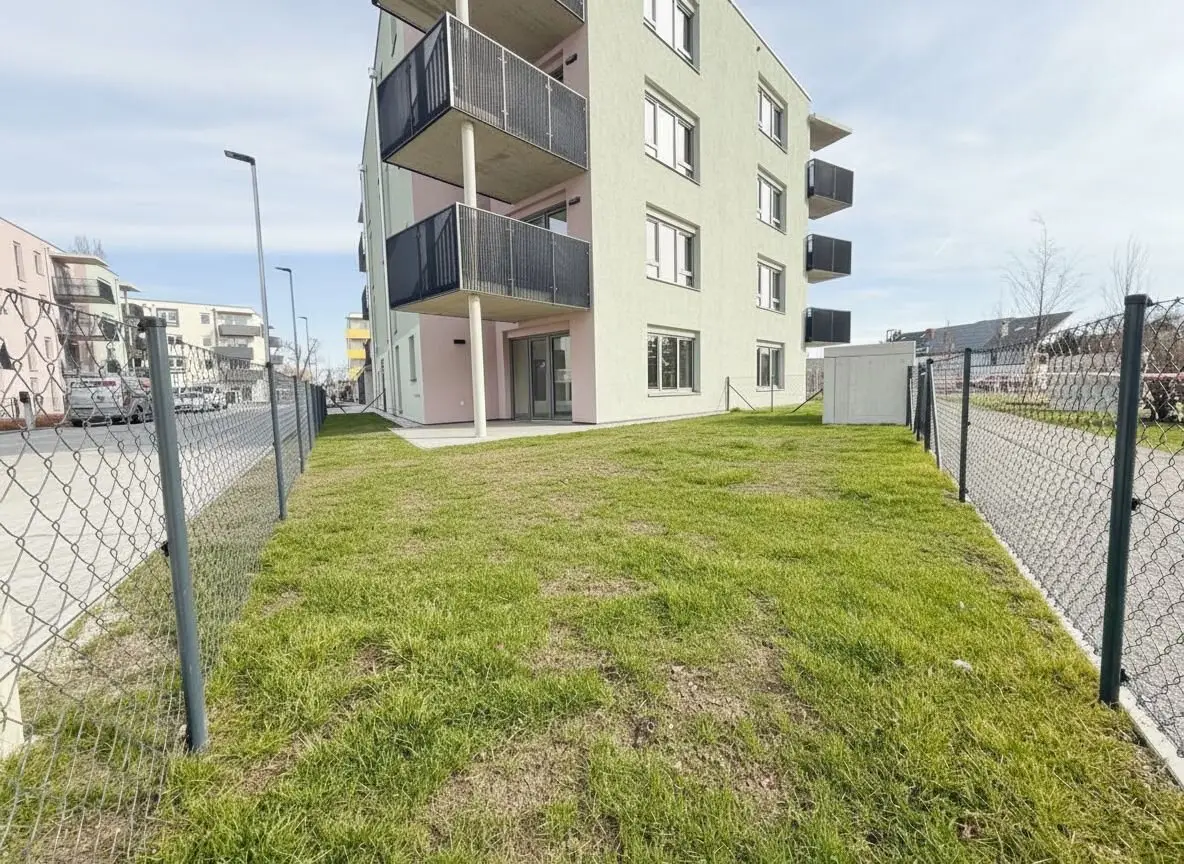 Immobilienbild 3