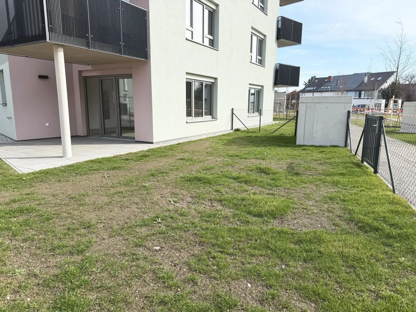 Immobilienbild 2