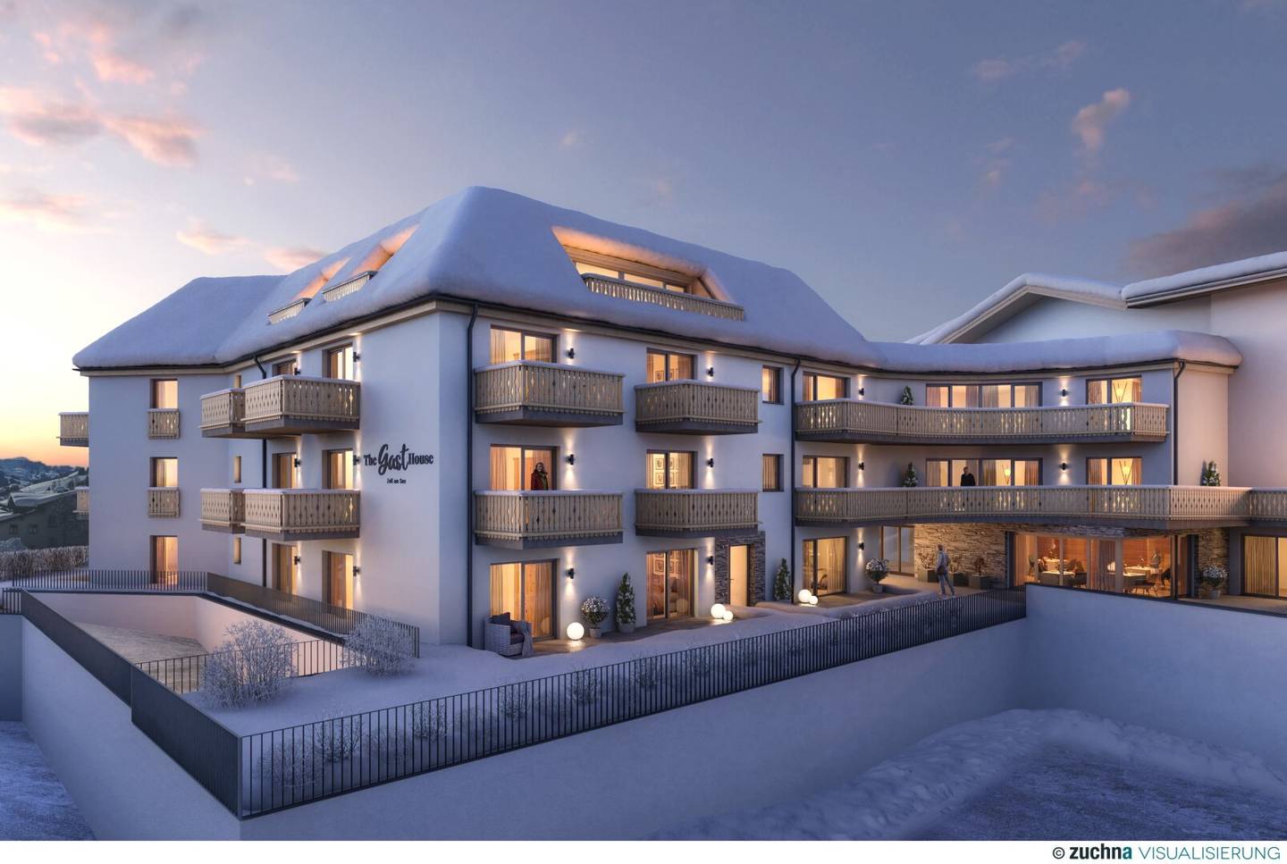 Property image 4