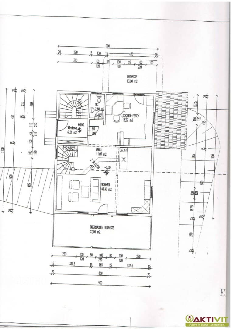 Grundriss 2