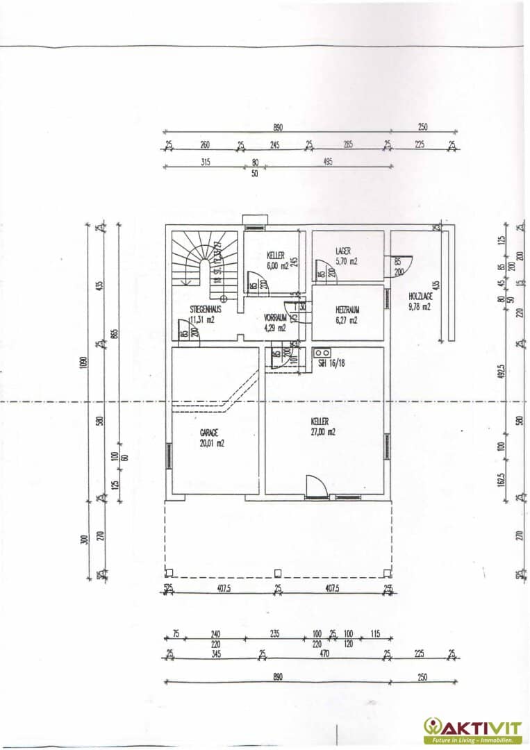 Grundriss 3