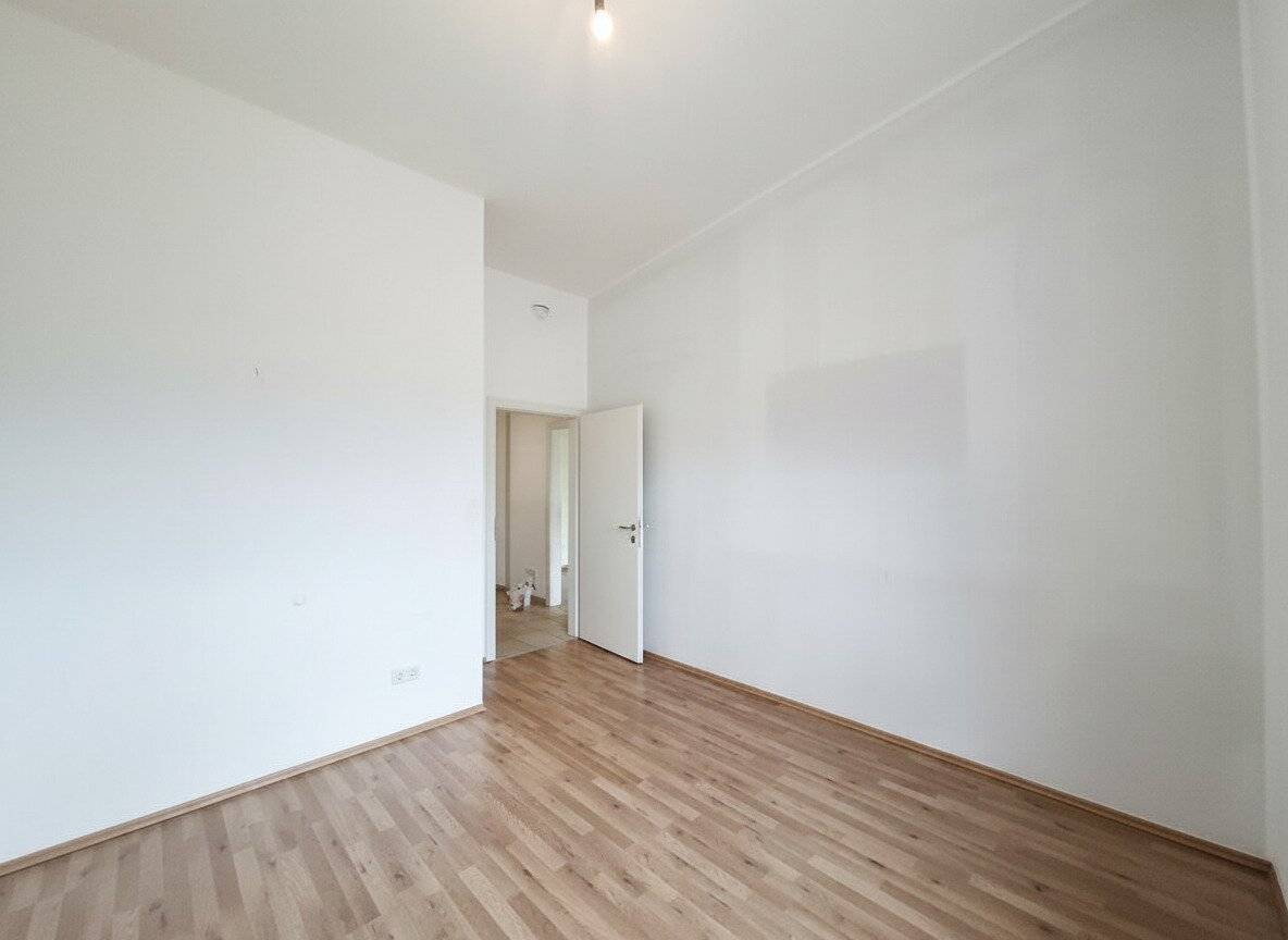 Nöchling - dreamlike 3-room apartment in the countryside