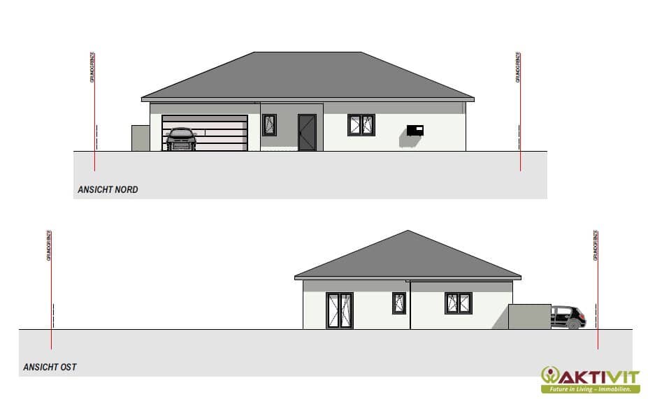 Grundriss 3