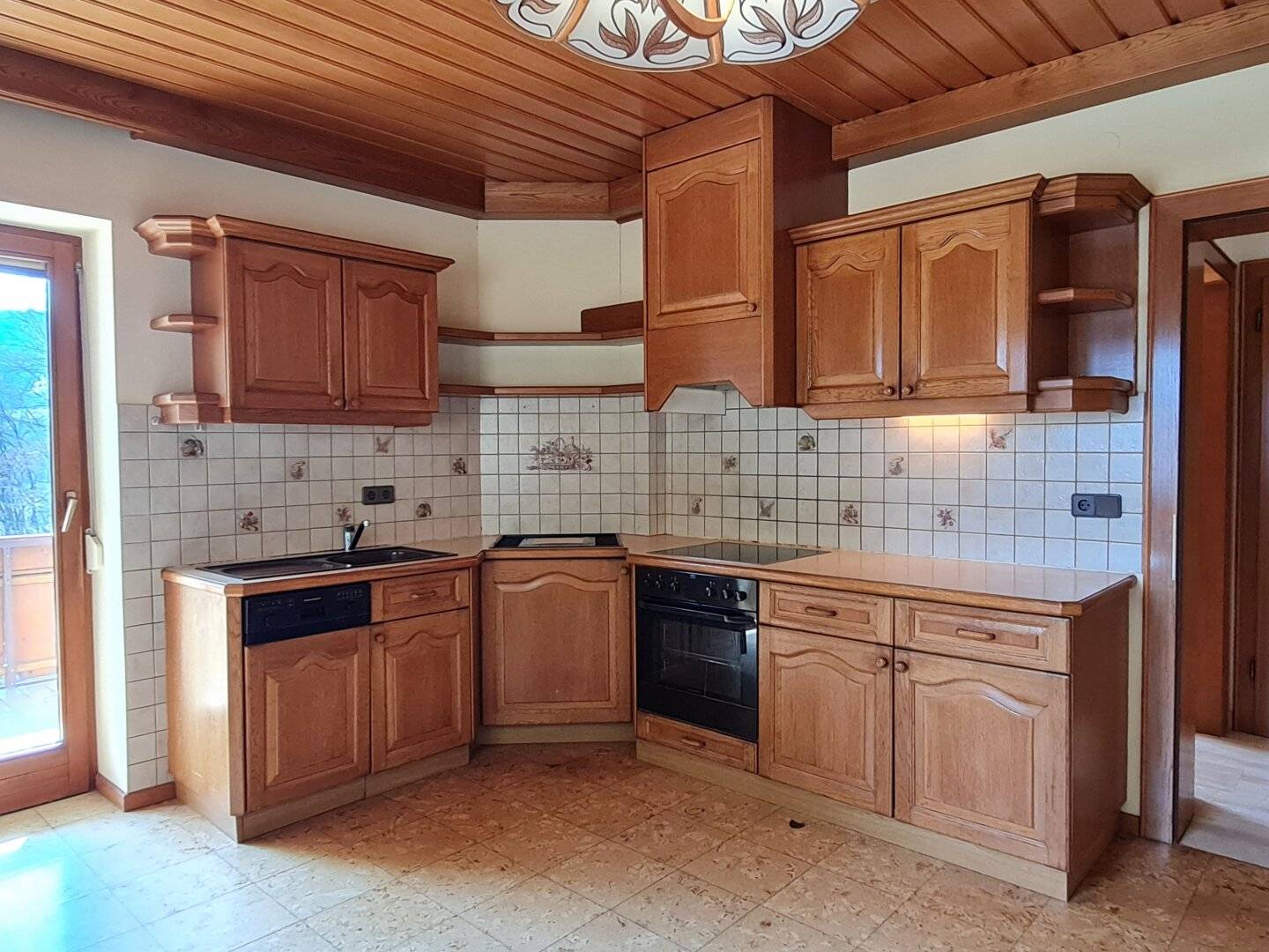 ++NEUER PREIS++ Haus im Grünen mit Seeblick am Keutschacher See