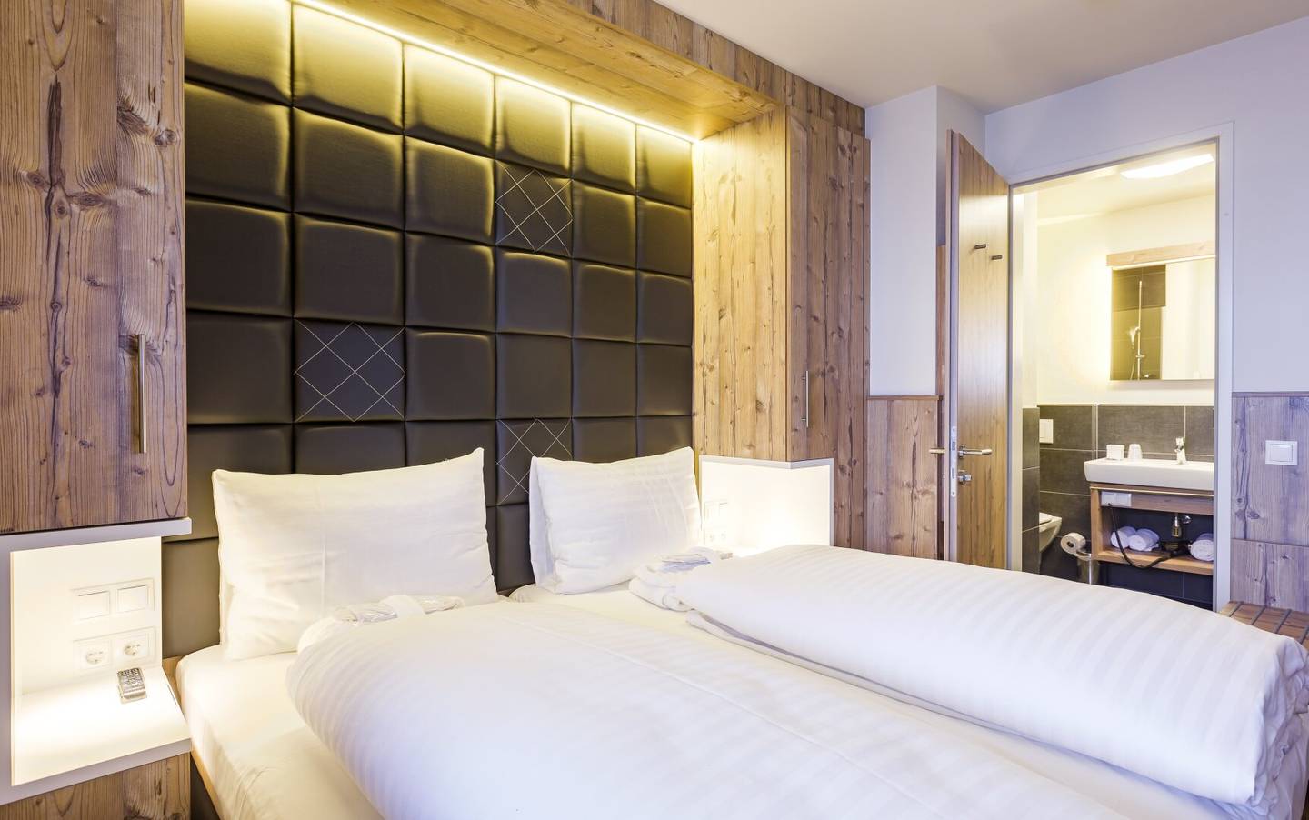 Avenida Mountain Lodges Saalbach | Cozy apartment in an ideal sport destination Top 203