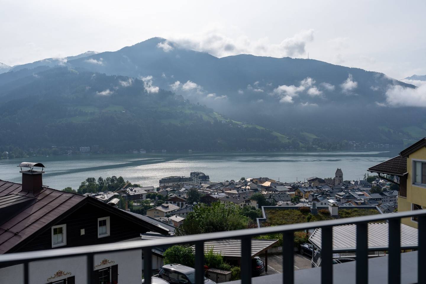 Immobilienbild 3