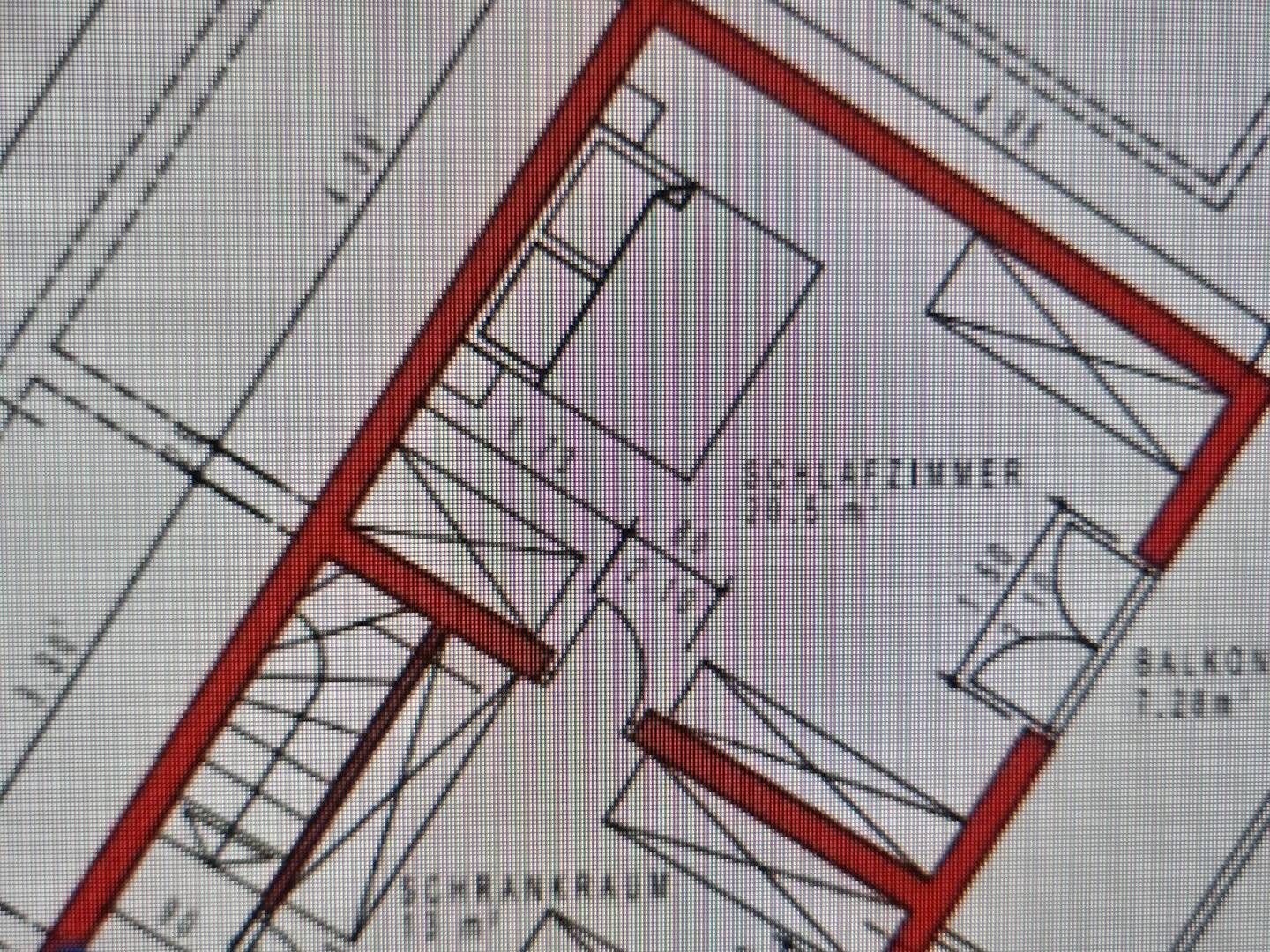 Grundriss 2