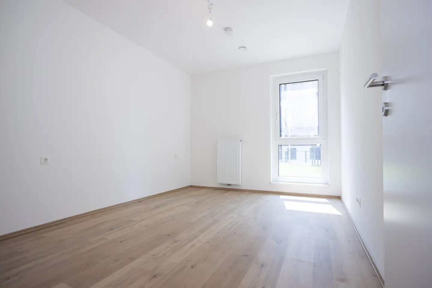 Zimmer_3