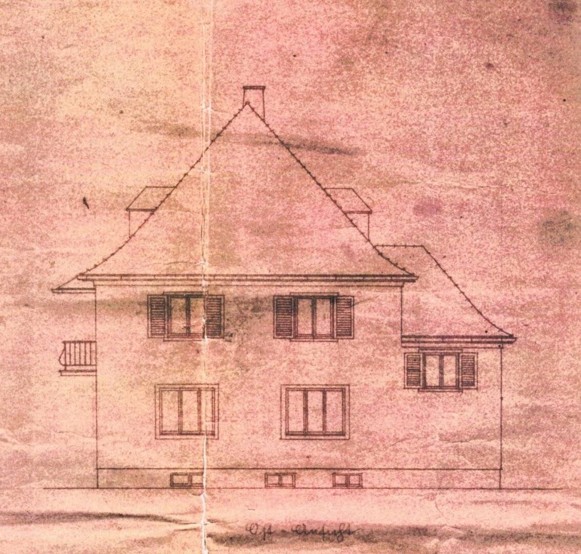 Grundriss 7