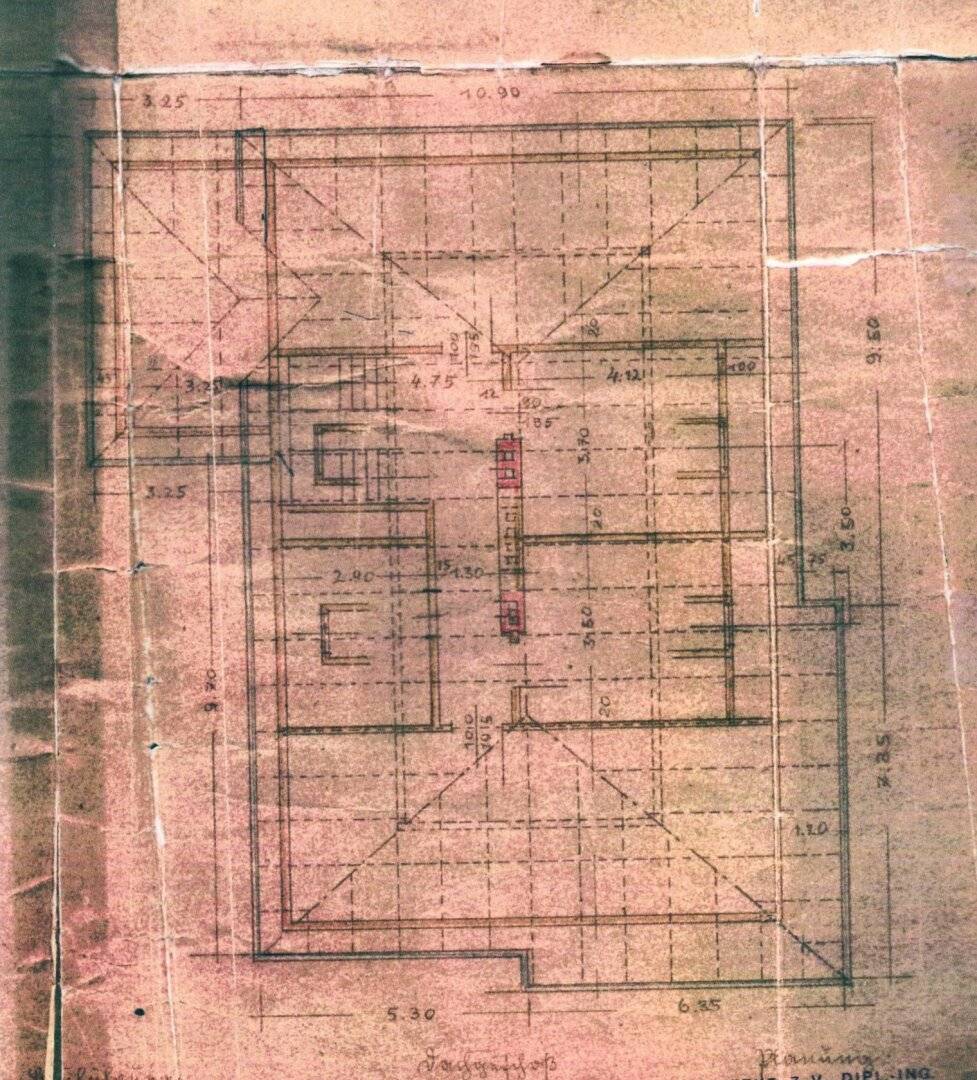 Grundriss 4