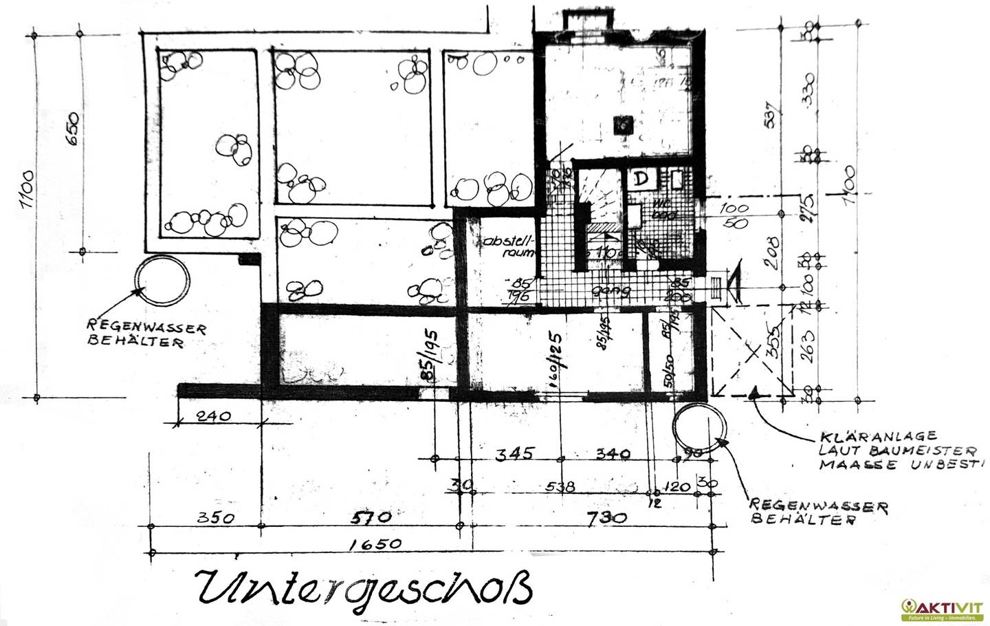 Grundriss 2