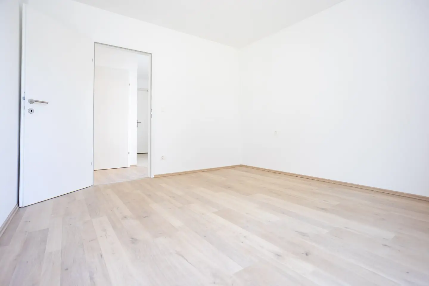 Zimmer_2