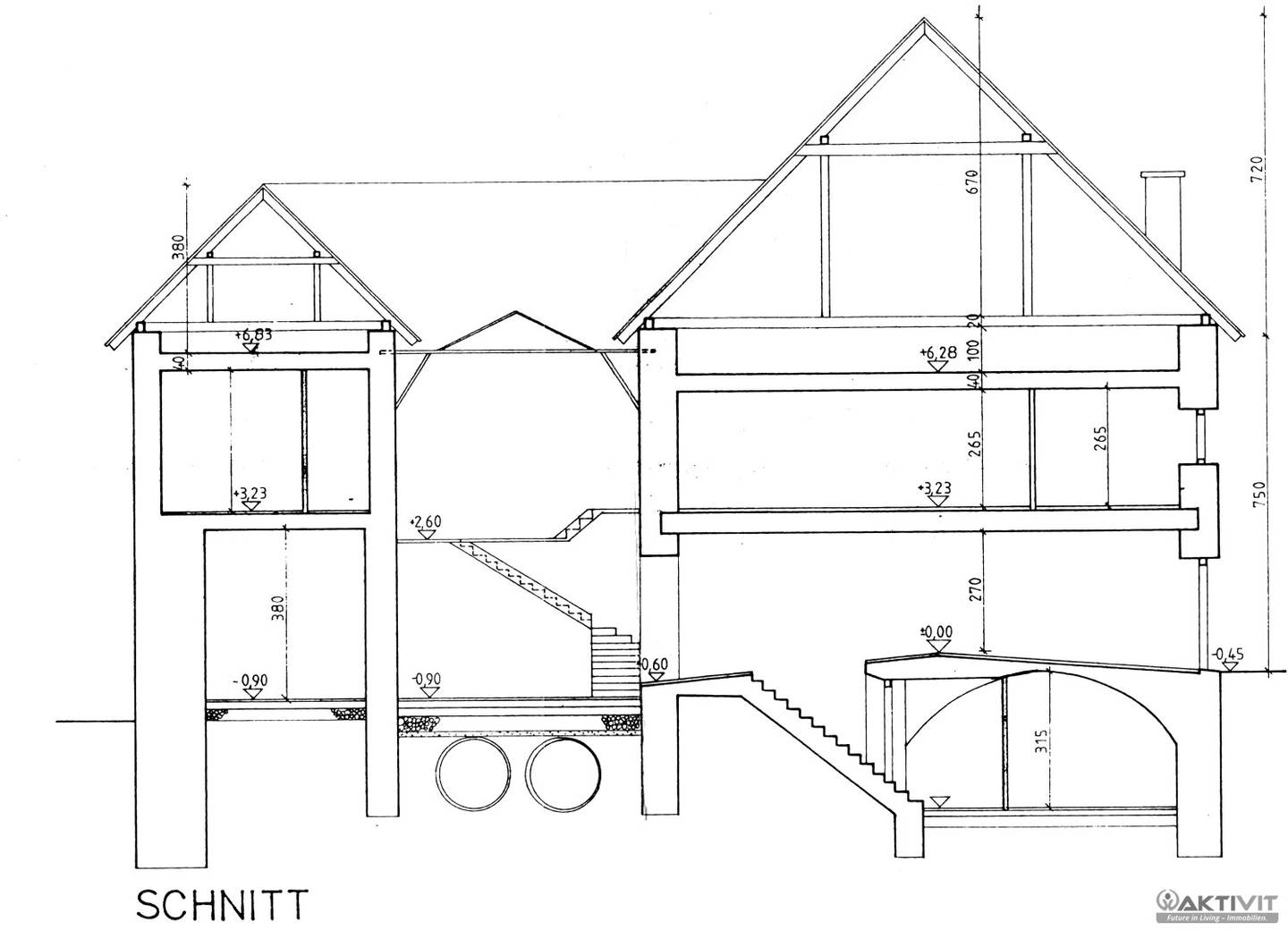 Grundriss 3