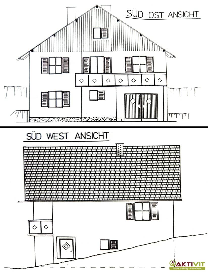 Grundriss 3