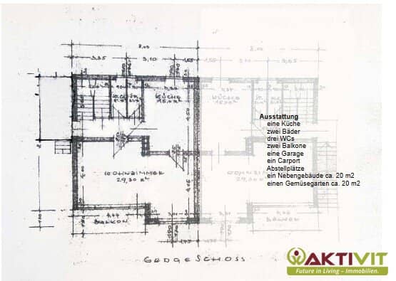 Grundriss 3