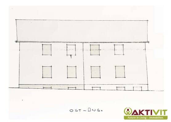 Grundriss 4
