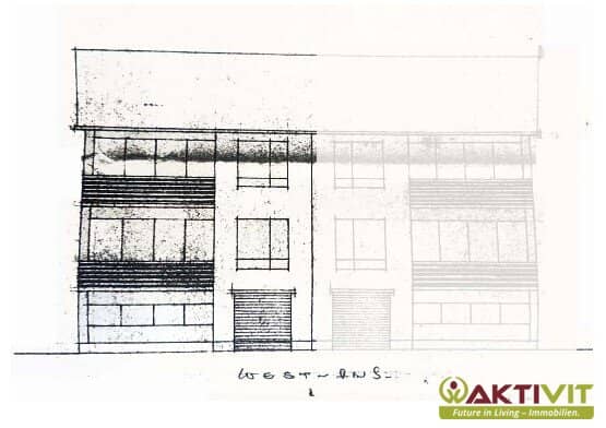Grundriss 5
