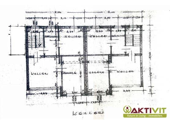Grundriss 2
