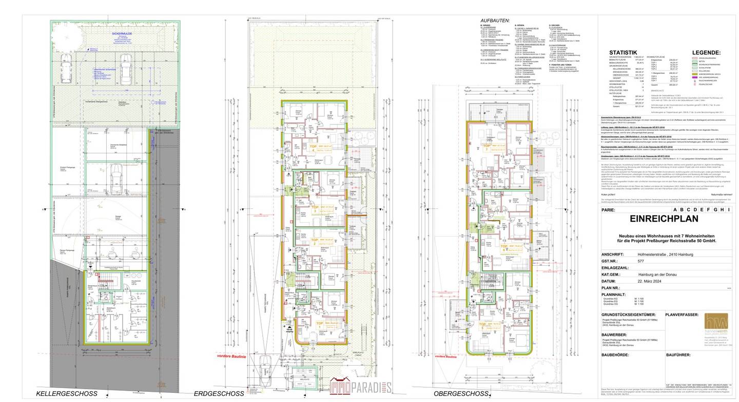 Grundriss 2