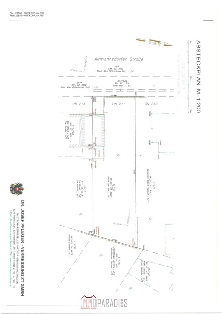 Grundriss 3