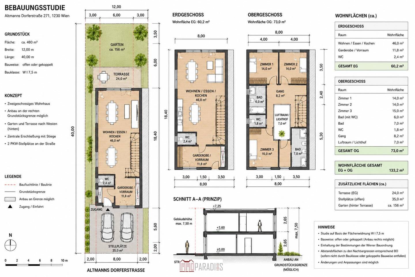 Grundriss 2
