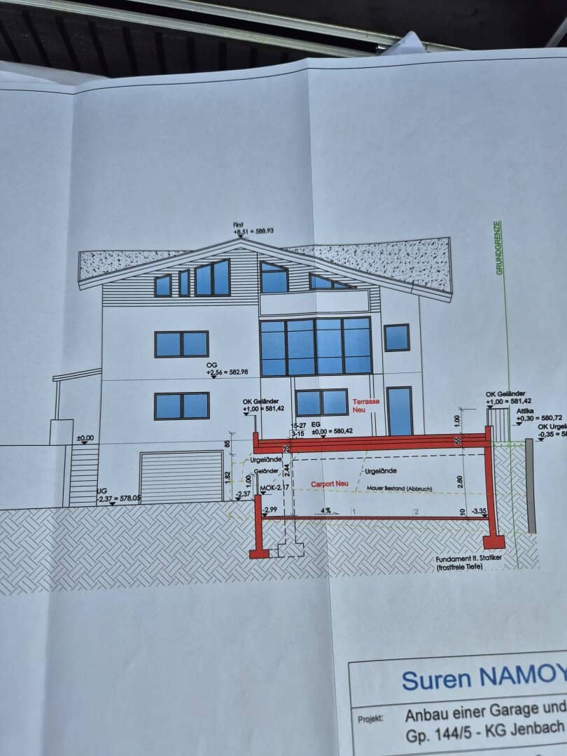 Grundriss 4