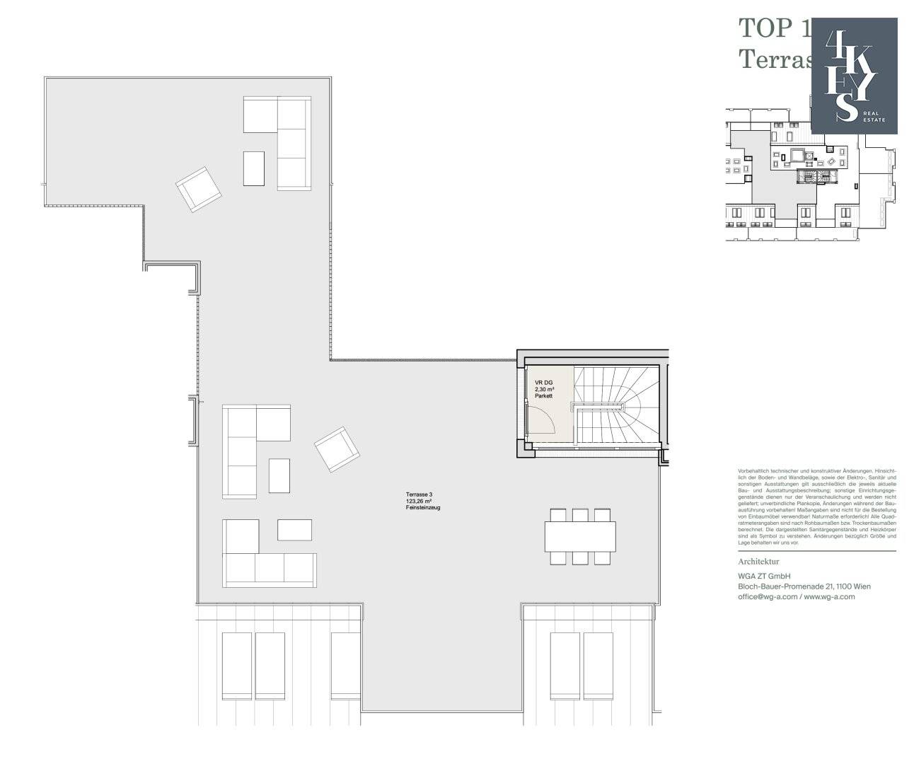 Grundriss 2
