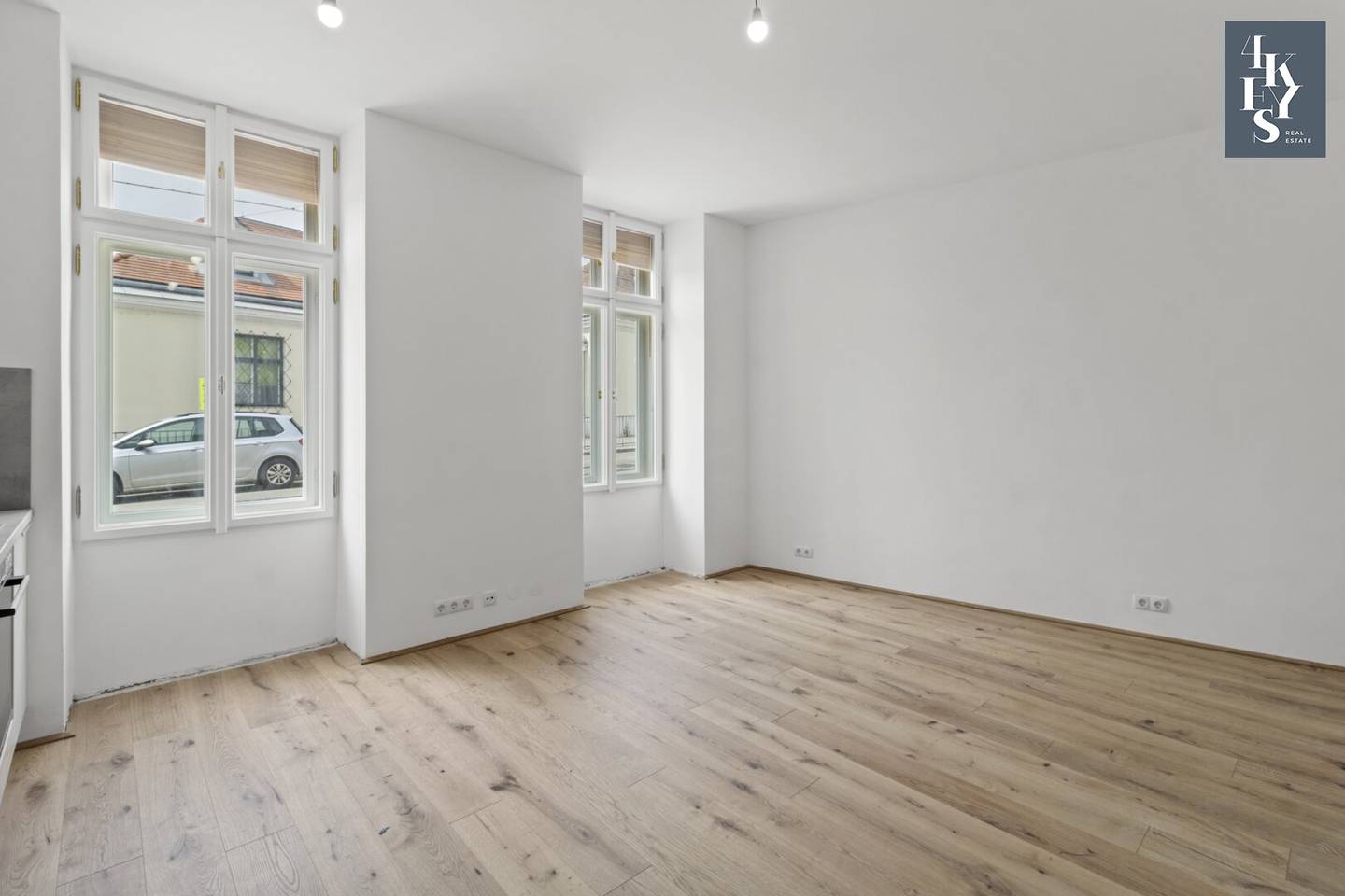 Immobilienbild 3