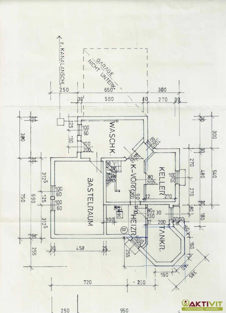 Grundriss 3