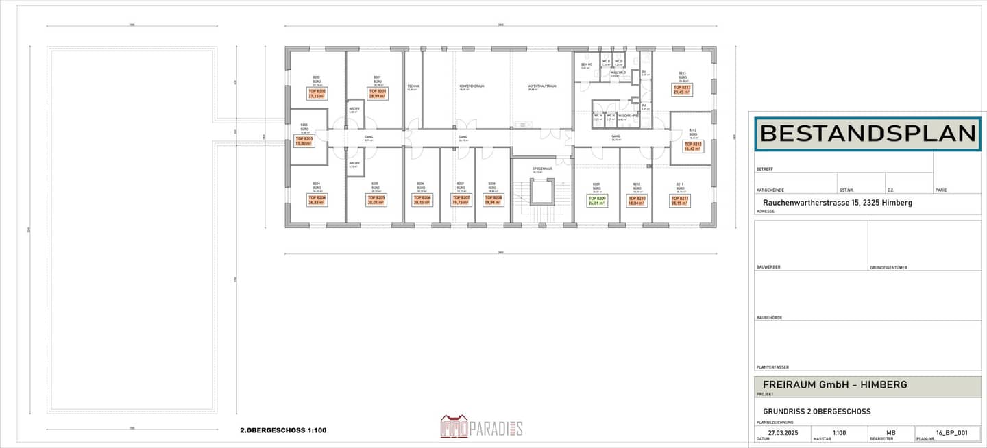 Floor plan 3