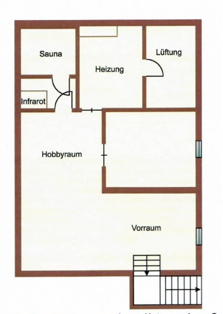 Grundriss 4