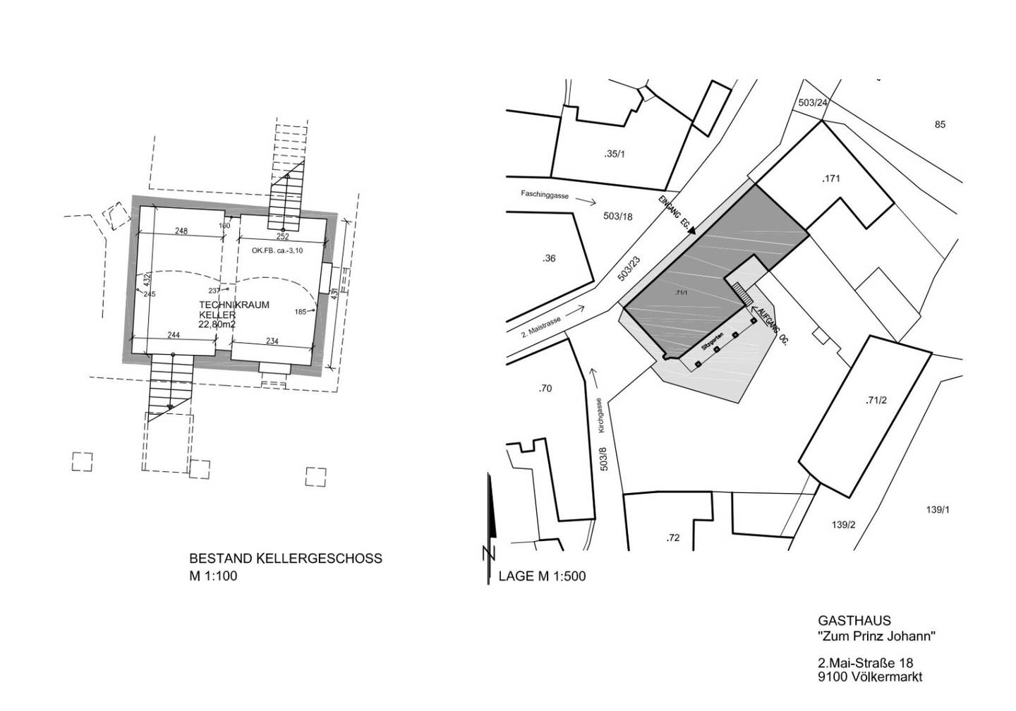 Grundriss 3