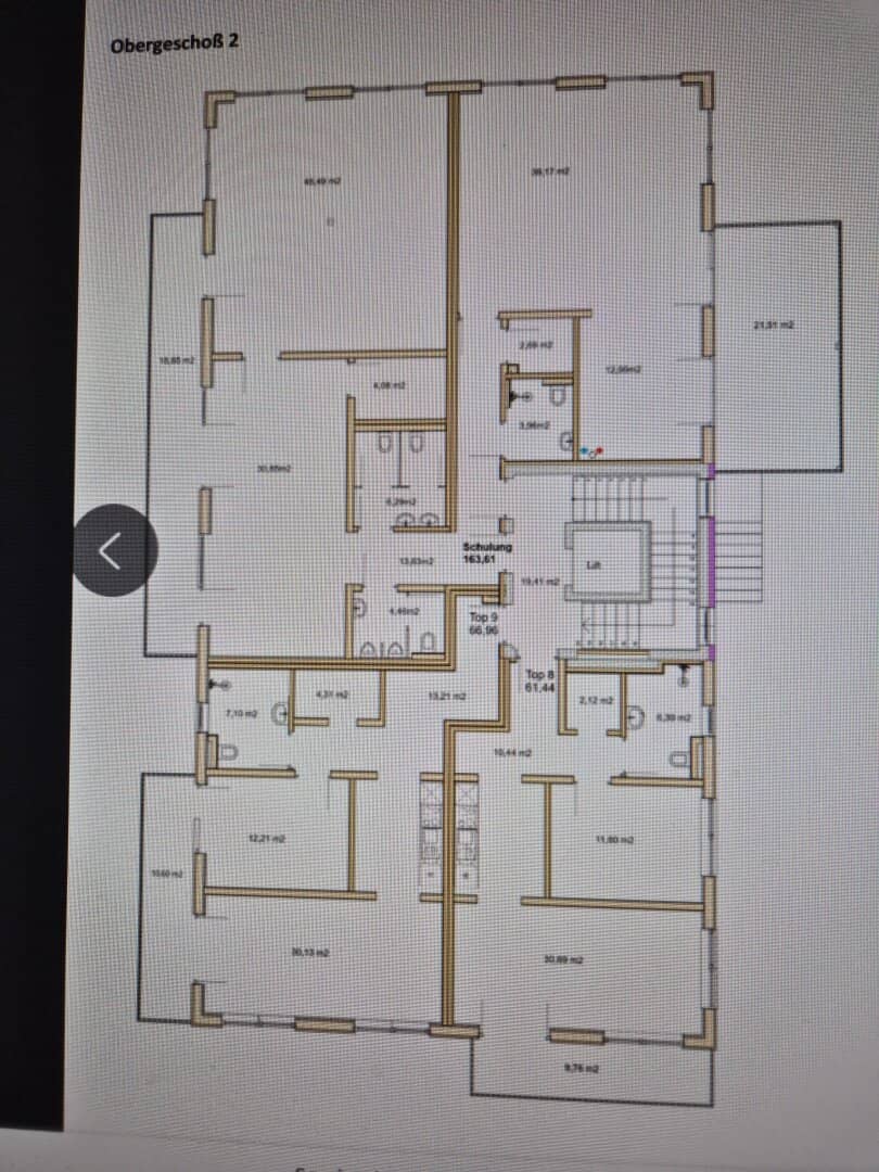 Grundriss 3