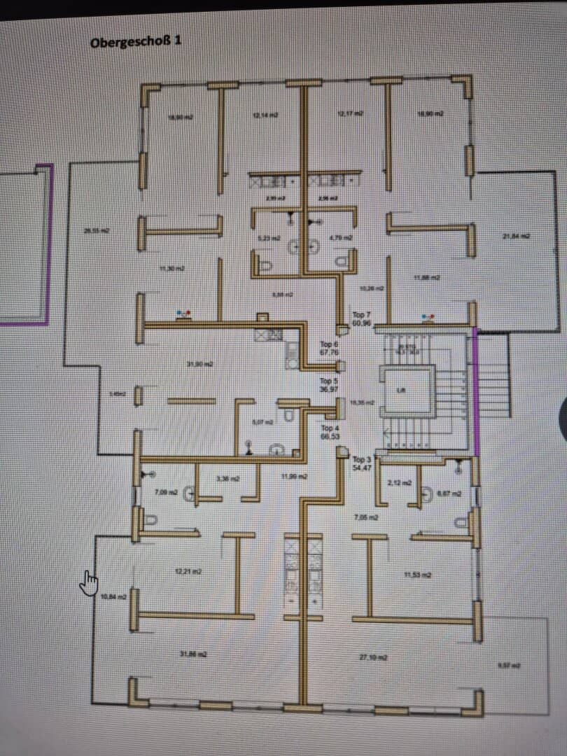 Grundriss 2
