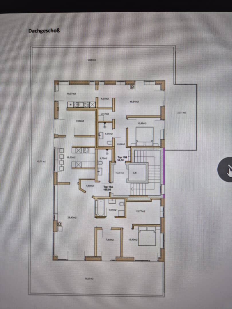 Grundriss 4