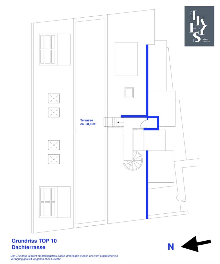 Grundriss 2