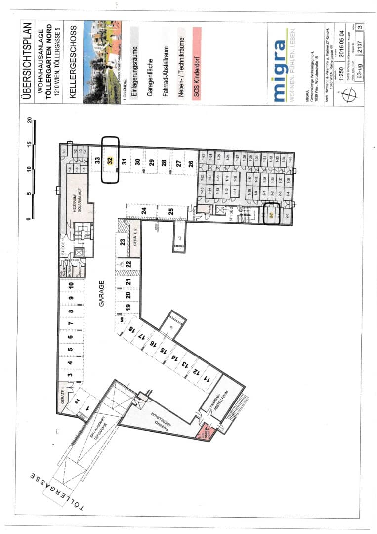 Grundriss 2