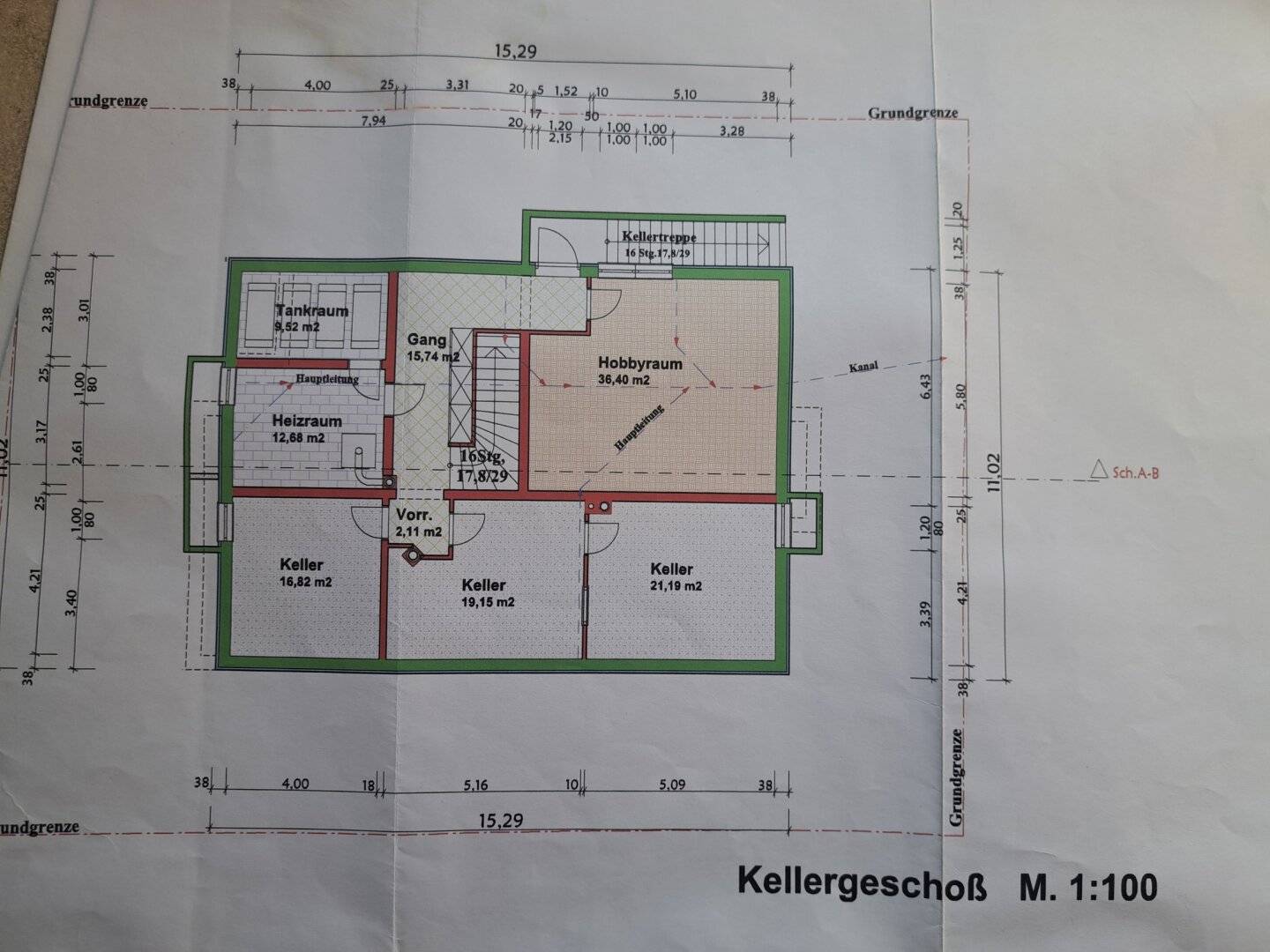 Grundriss 3