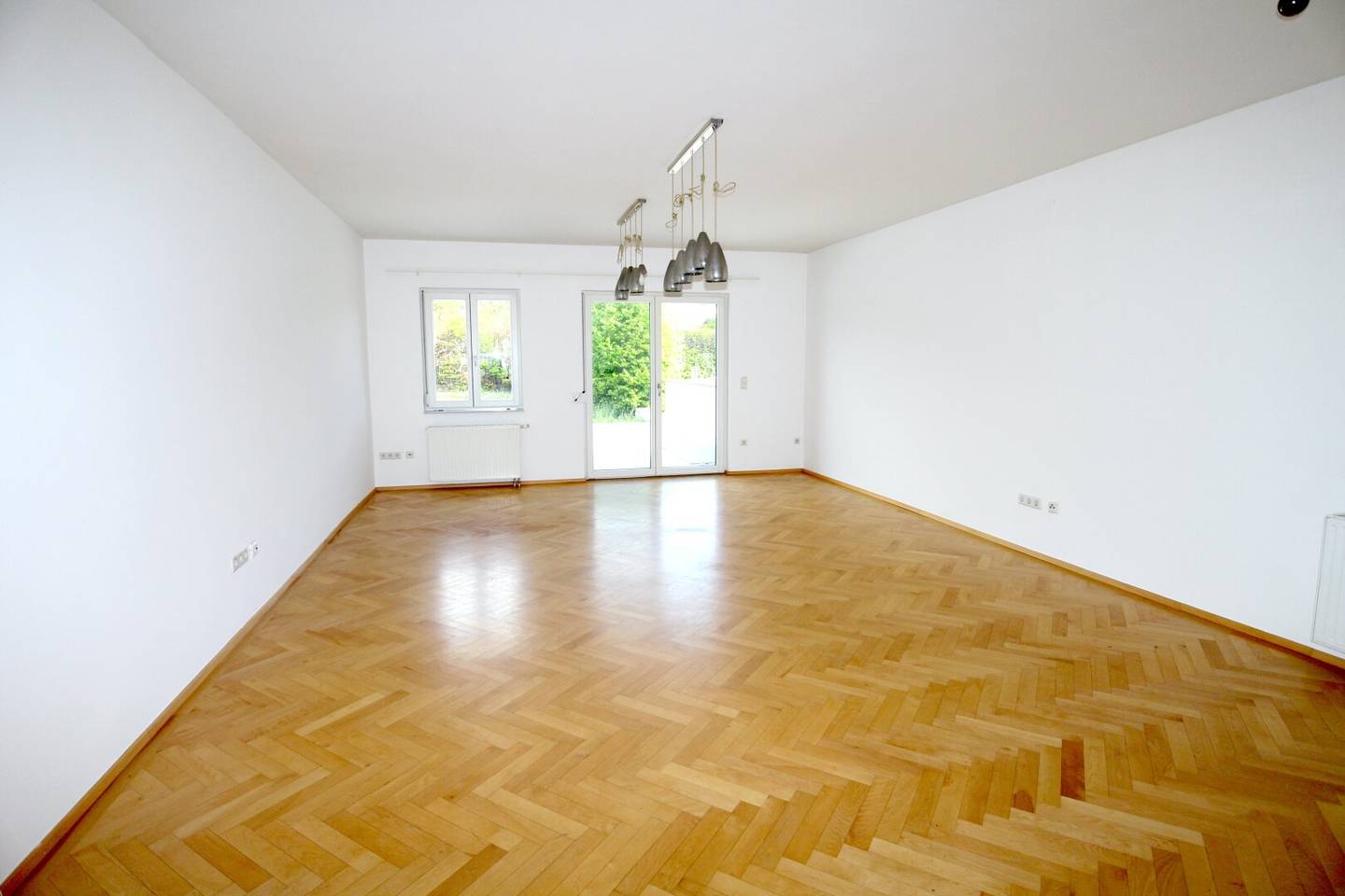 UNTERDECK NEUSIEDLERSEE – YOUR LOFT SPOT IN THE GREENING?