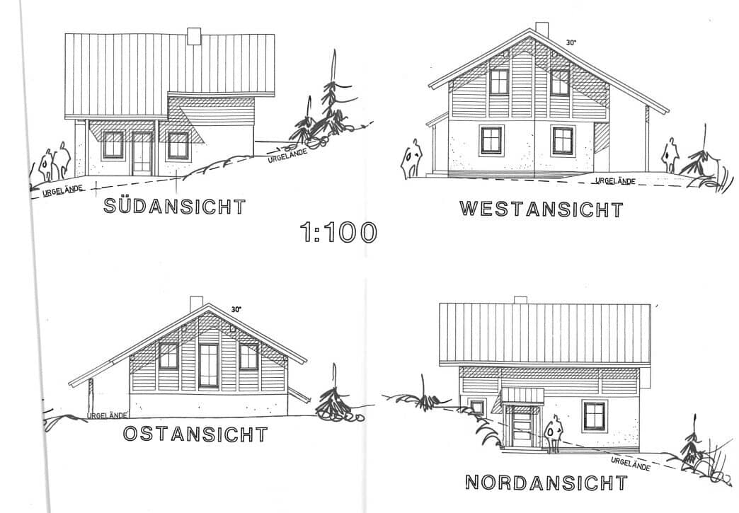 Grundriss 3