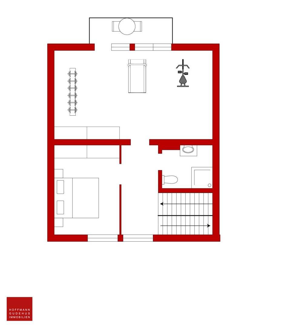 Grundriss 3