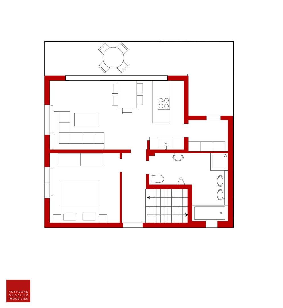 Grundriss 2