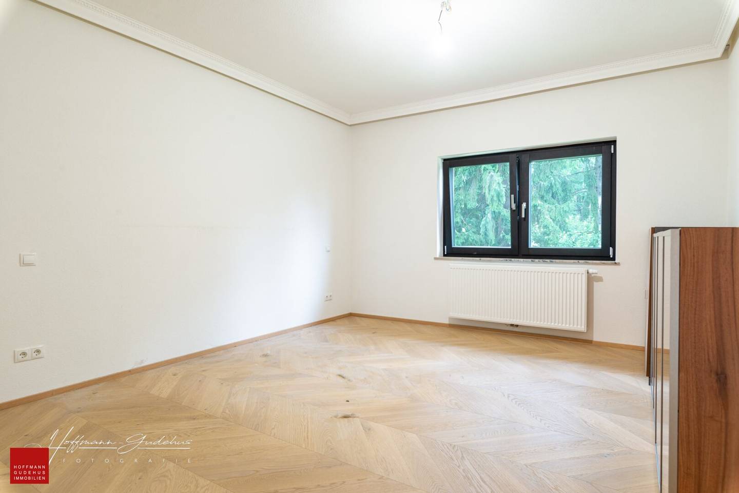 WOHNEN ÜBER DEN DÄCHERN VON GRAZ - EINFAMILIENHAUS IN EINZIGARTIGER AUSSICHTSLAGE