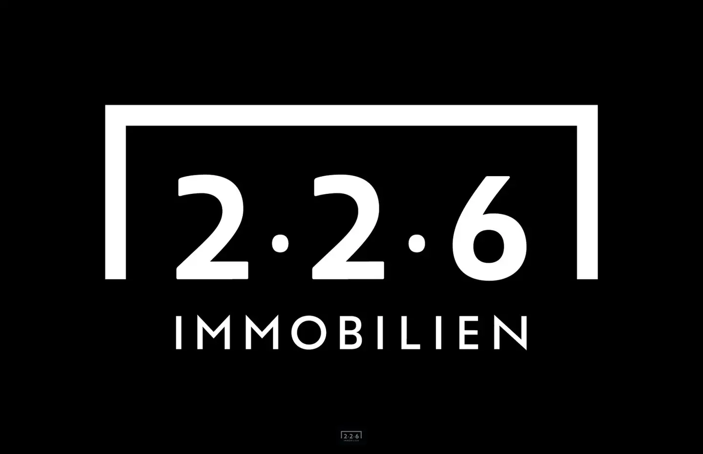 226 Immobilien: Your new terraced house in TELFS
