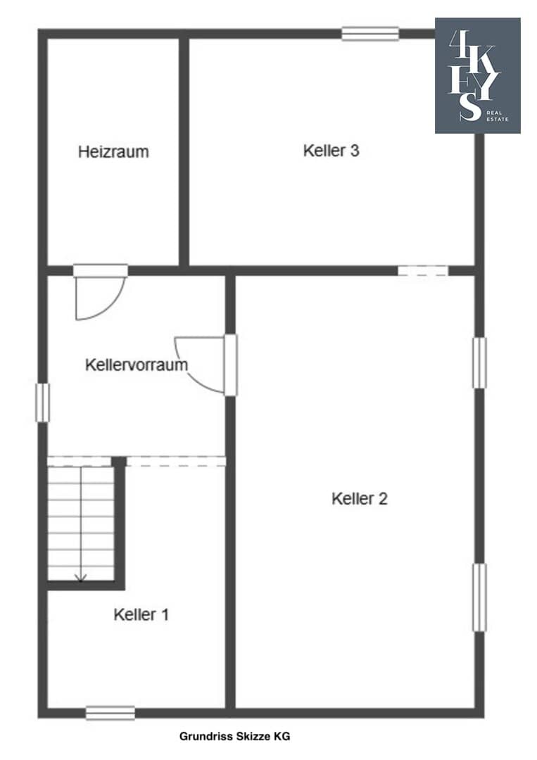 Floor plan 3