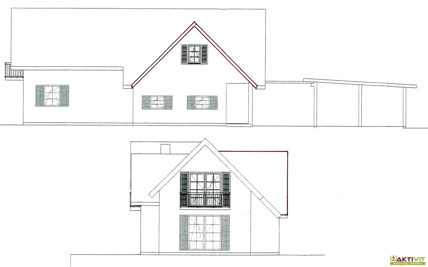Grundriss 3