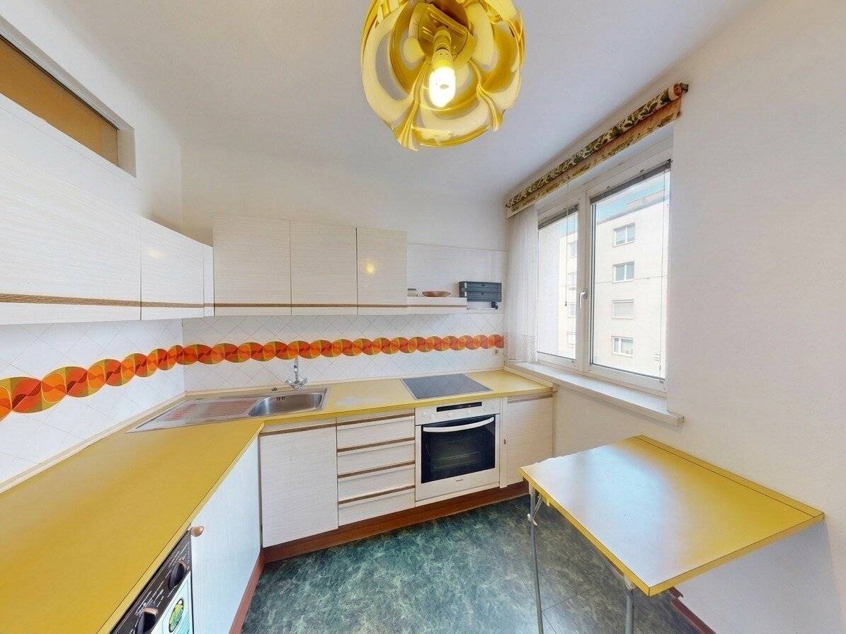 FREIER MIETZINS bei Vermietung! Charme und Tradition: 97m² und 4 Zimmer in zentraler Floridsdorfer Lage!